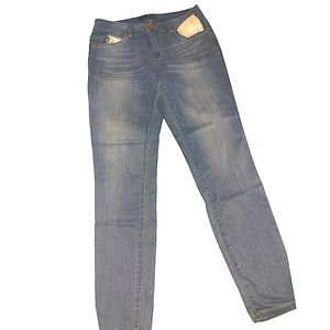 1882 jeans 546